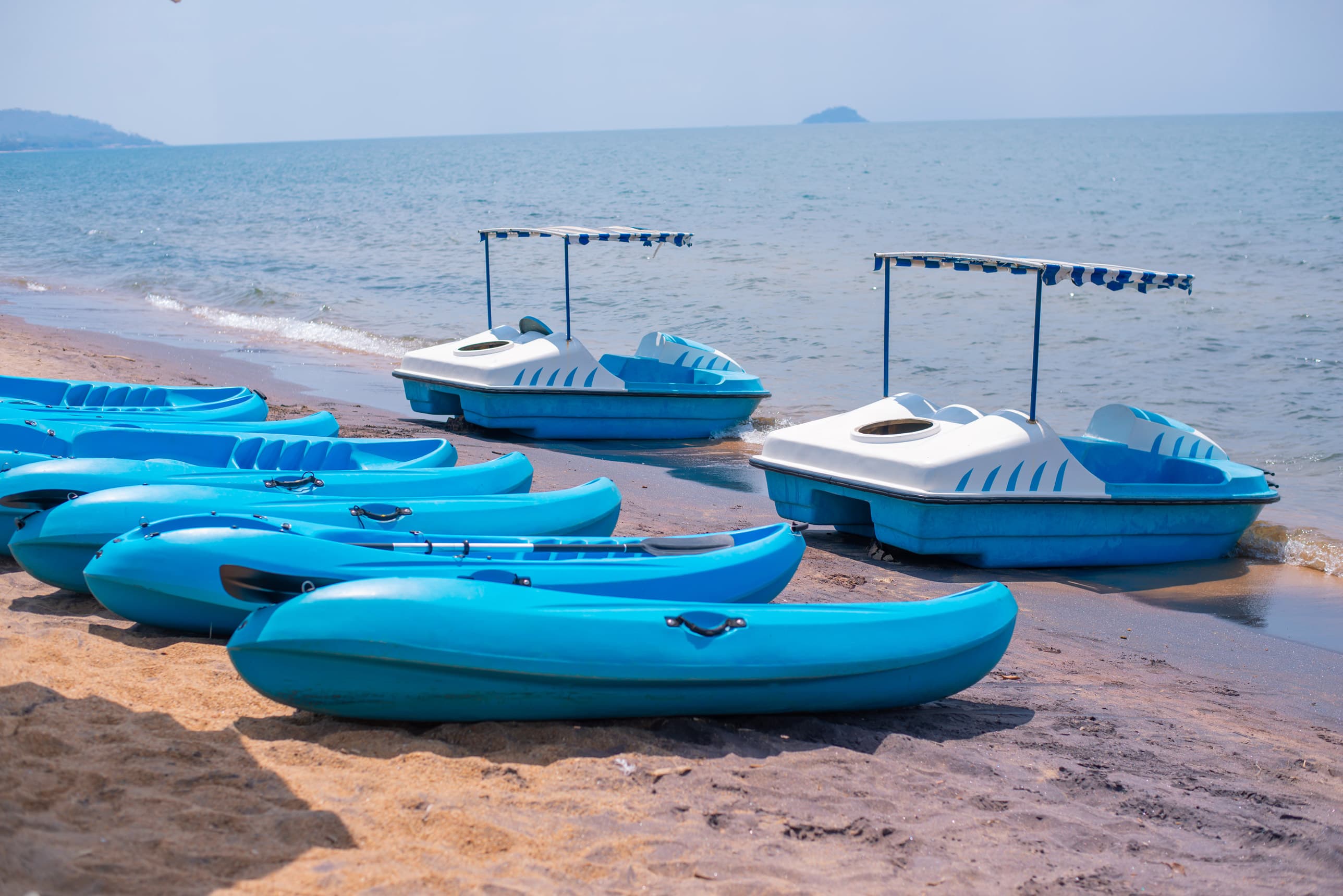 exp inner page content images