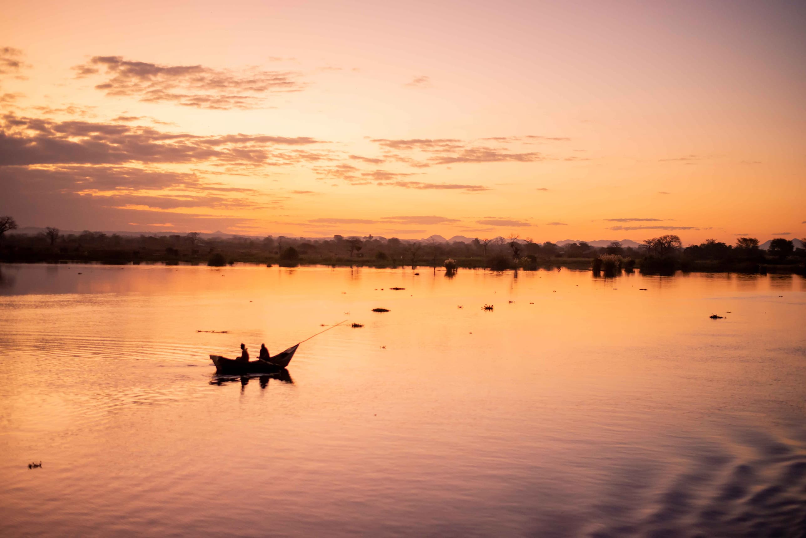 Malawi with Kids: Safaris, Lakes & Family Fun