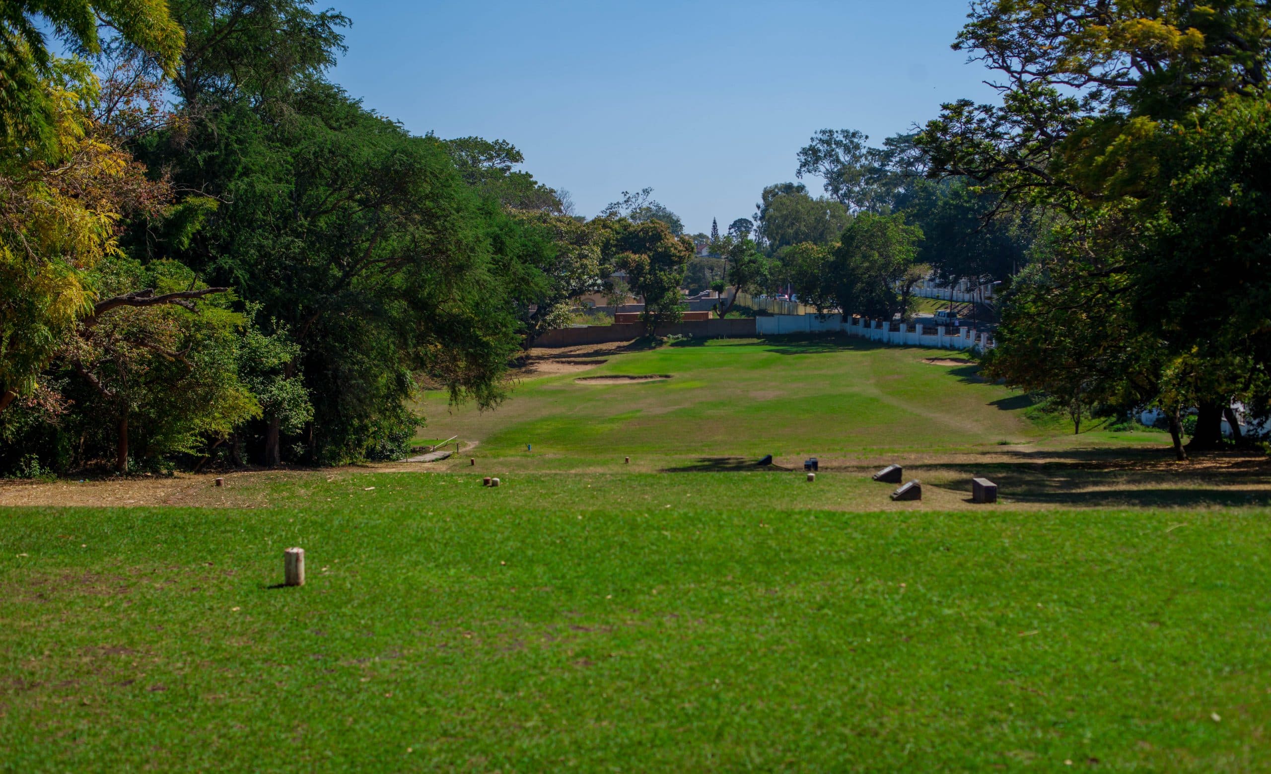 exp inner page content images