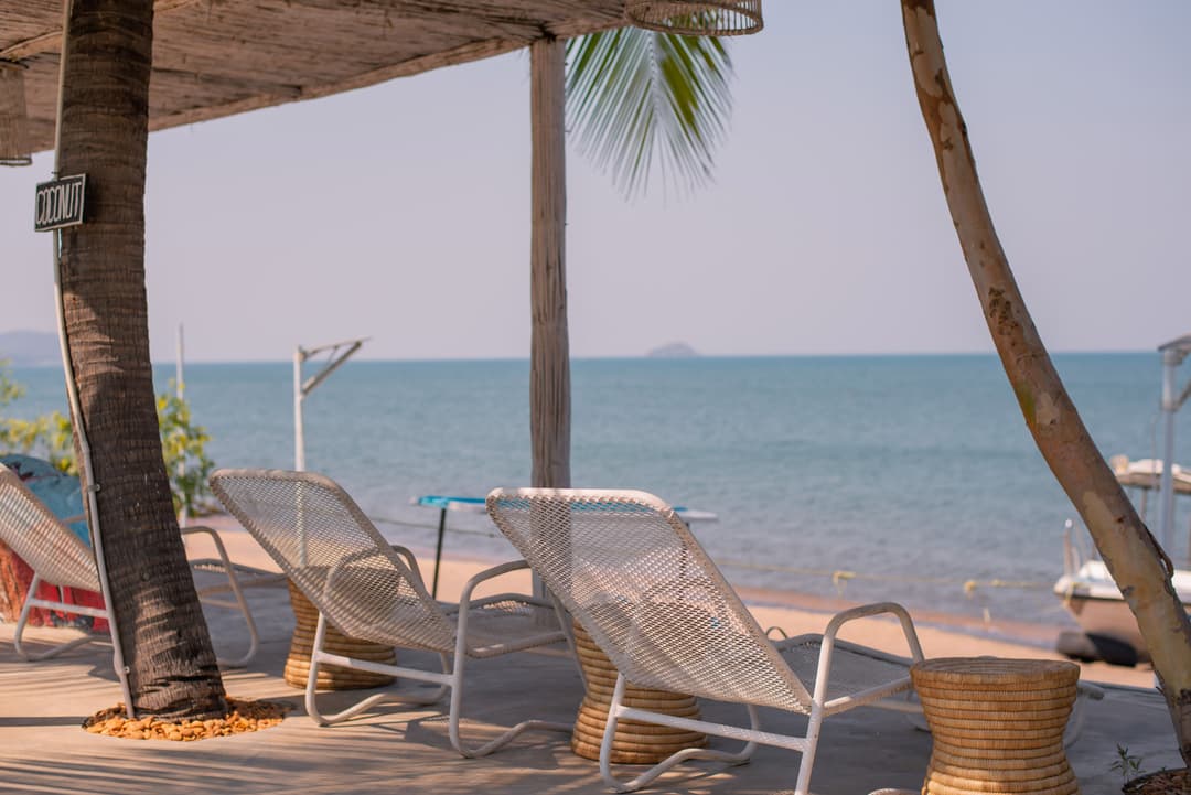 Home top content image-0